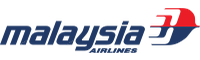 Malaysia Airlines